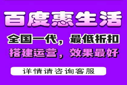 竞价推广案例：看他们如何抢占市场份额